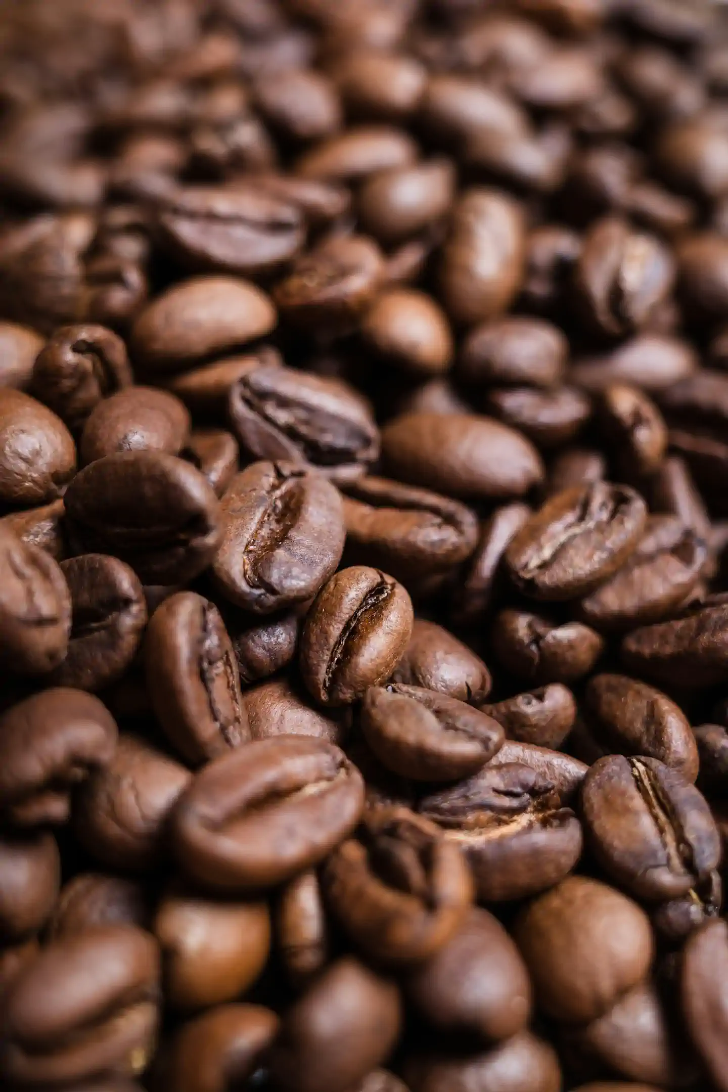 Coffee Background