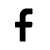 Facebook Gugenka