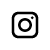 Instagram Gugenka