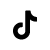 Tiktok Gugenka